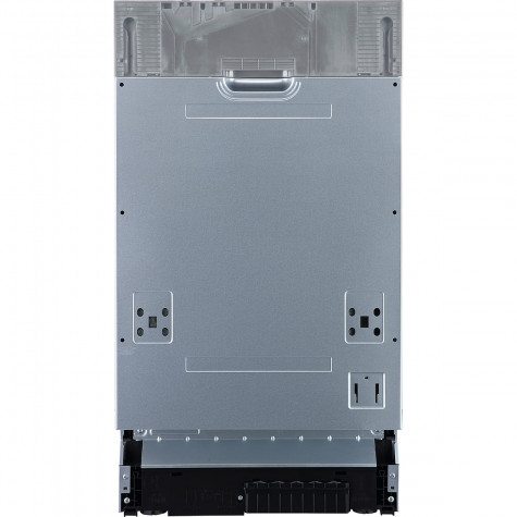 ������������ ������������� ������ Gorenje GV520E10S
