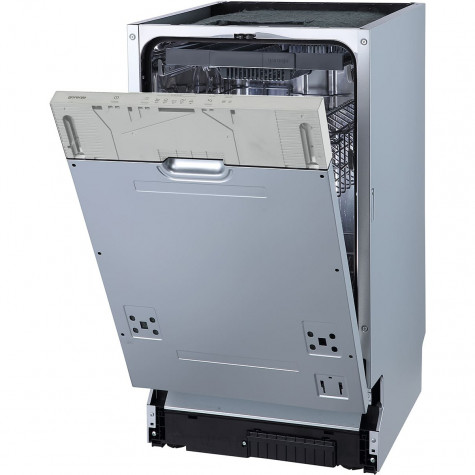 ������������ ������������� ������ Gorenje GV520E10S