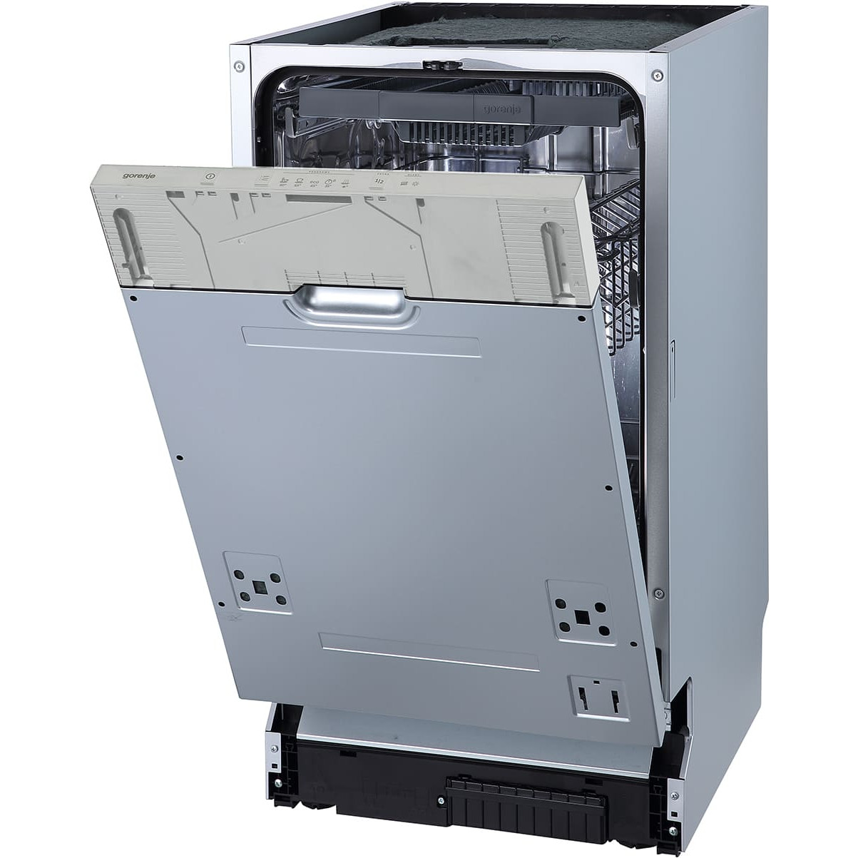 ������������ ������������� ������ Gorenje GV520E10S