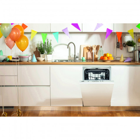 ������������ ������������� ������ Gorenje GV520E10S