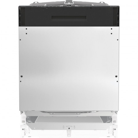 ������������ ������������� ������ Gorenje GV642D90