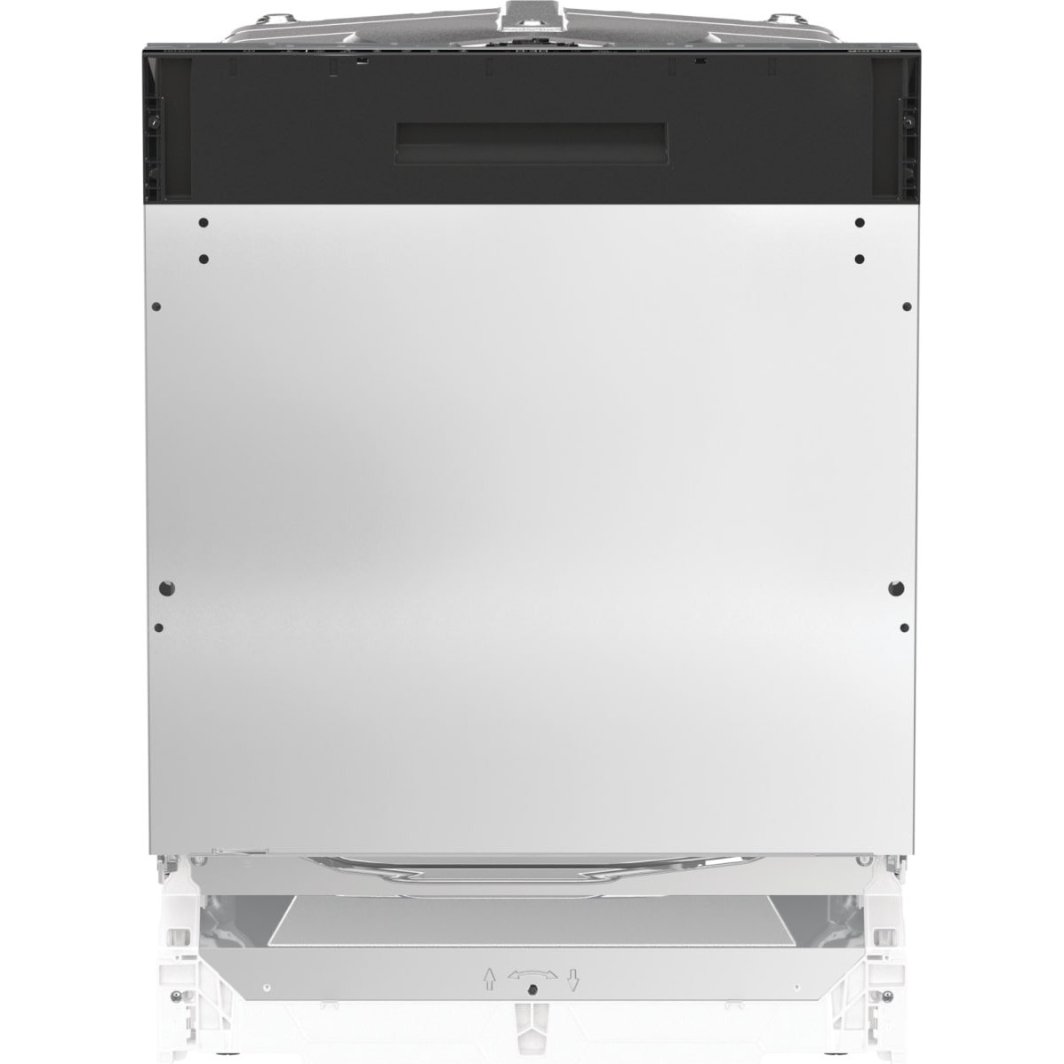 ������������ ������������� ������ Gorenje GV642D90
