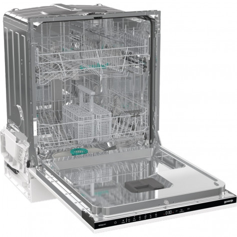 ������������ ������������� ������ Gorenje GV642D90