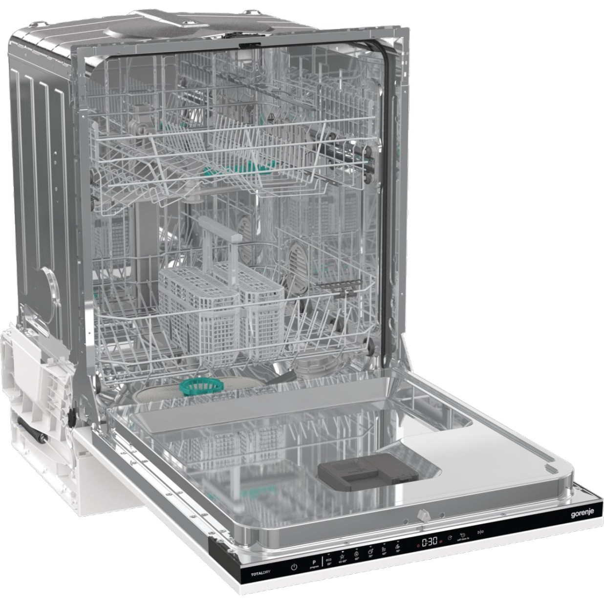 ������������ ������������� ������ Gorenje GV642D90