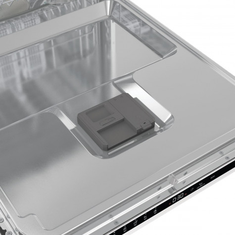 ������������ ������������� ������ Gorenje GV642D90