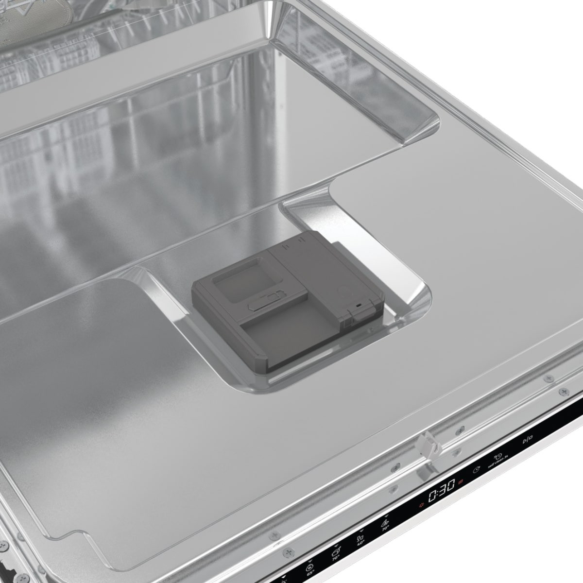 ������������ ������������� ������ Gorenje GV642D90