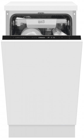 ������������ ������������� ������ Hansa ZIM426EQ