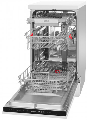 ������������ ������������� ������ Hansa ZIM426EQ