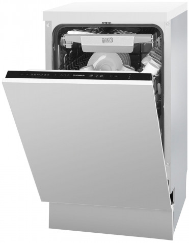 ������������ ������������� ������ Hansa ZIM426EQ