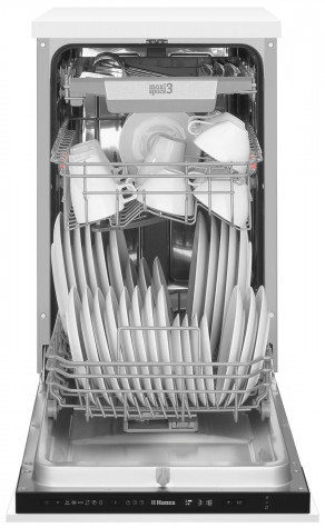 ������������ ������������� ������ Hansa ZIM426EQ