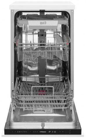������������ ������������� ������ Hansa ZIM426EQ