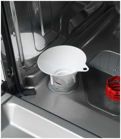 ������������ ������������� ������ Hansa ZIM426EQ