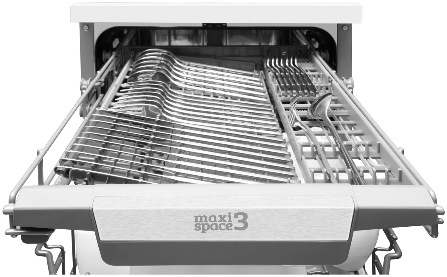������������ ������������� ������ Hansa ZIM426EQ