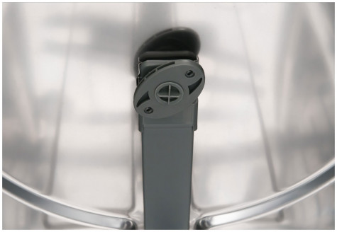 ������������ ������������� ������ Hansa ZIM426EQ