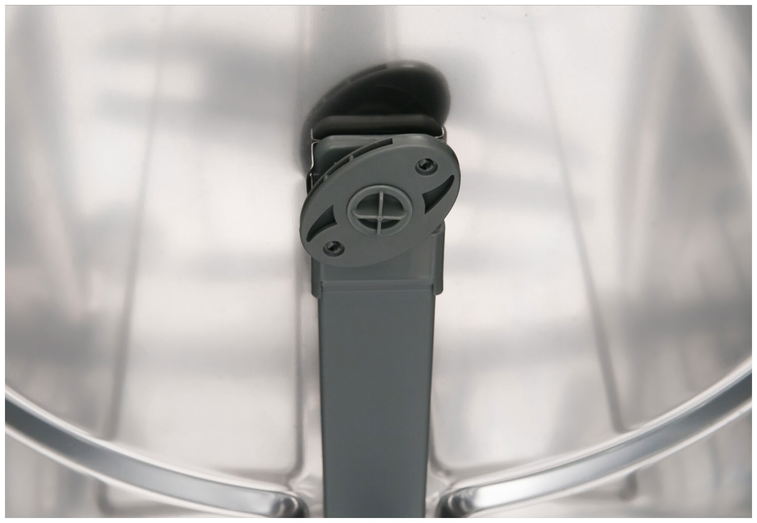 ������������ ������������� ������ Hansa ZIM426EQ