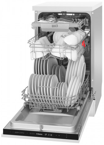 ������������ ������������� ������ Hansa ZIM426EQ