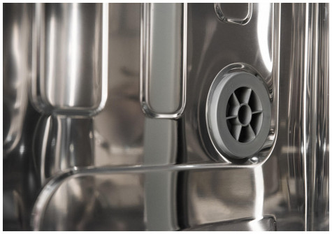 ������������ ������������� ������ Hansa ZIM476H