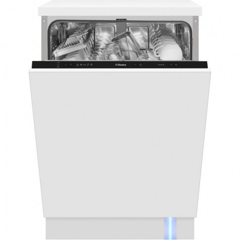 ������������ ������������� ������ Hansa ZIM615BQ