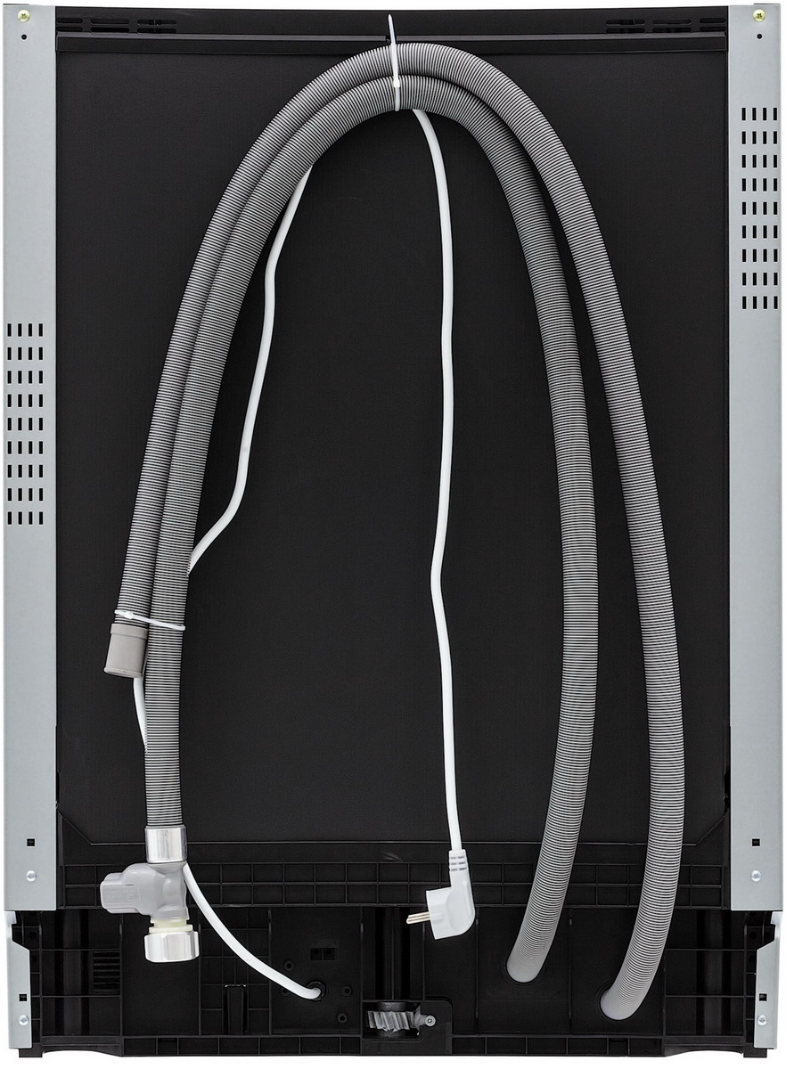������������ ������������� ������ Krona WESPA 60 BI