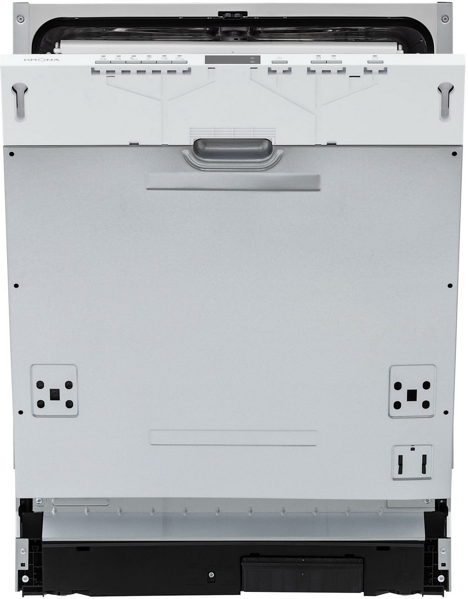 ������������ ������������� ������ Krona WESPA 60 BI