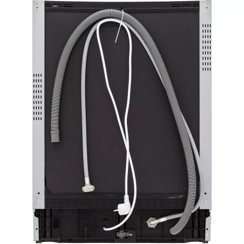 ������������ ������������� ������ Krona GARDA 60 BI V2