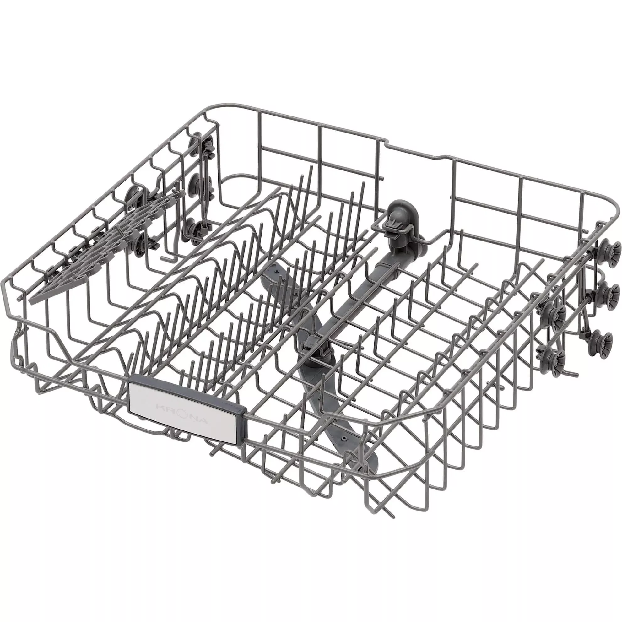 ������������ ������������� ������ Krona GARDA 60 BI V2