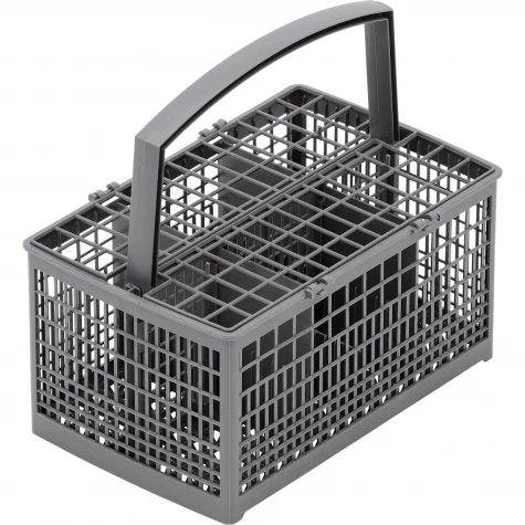 ������������ ������������� ������ Krona GARDA 60 BI V2