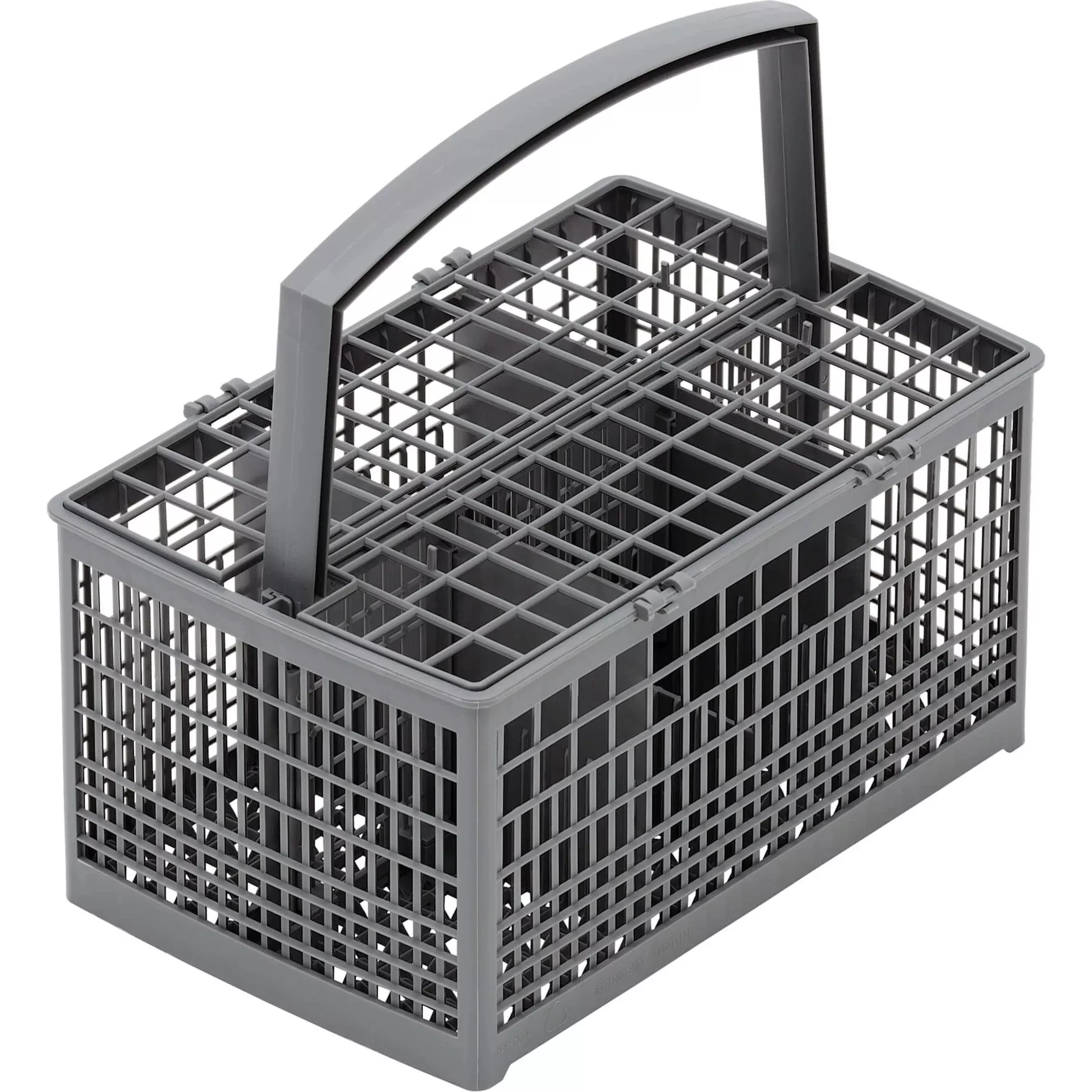 ������������ ������������� ������ Krona GARDA 60 BI V2