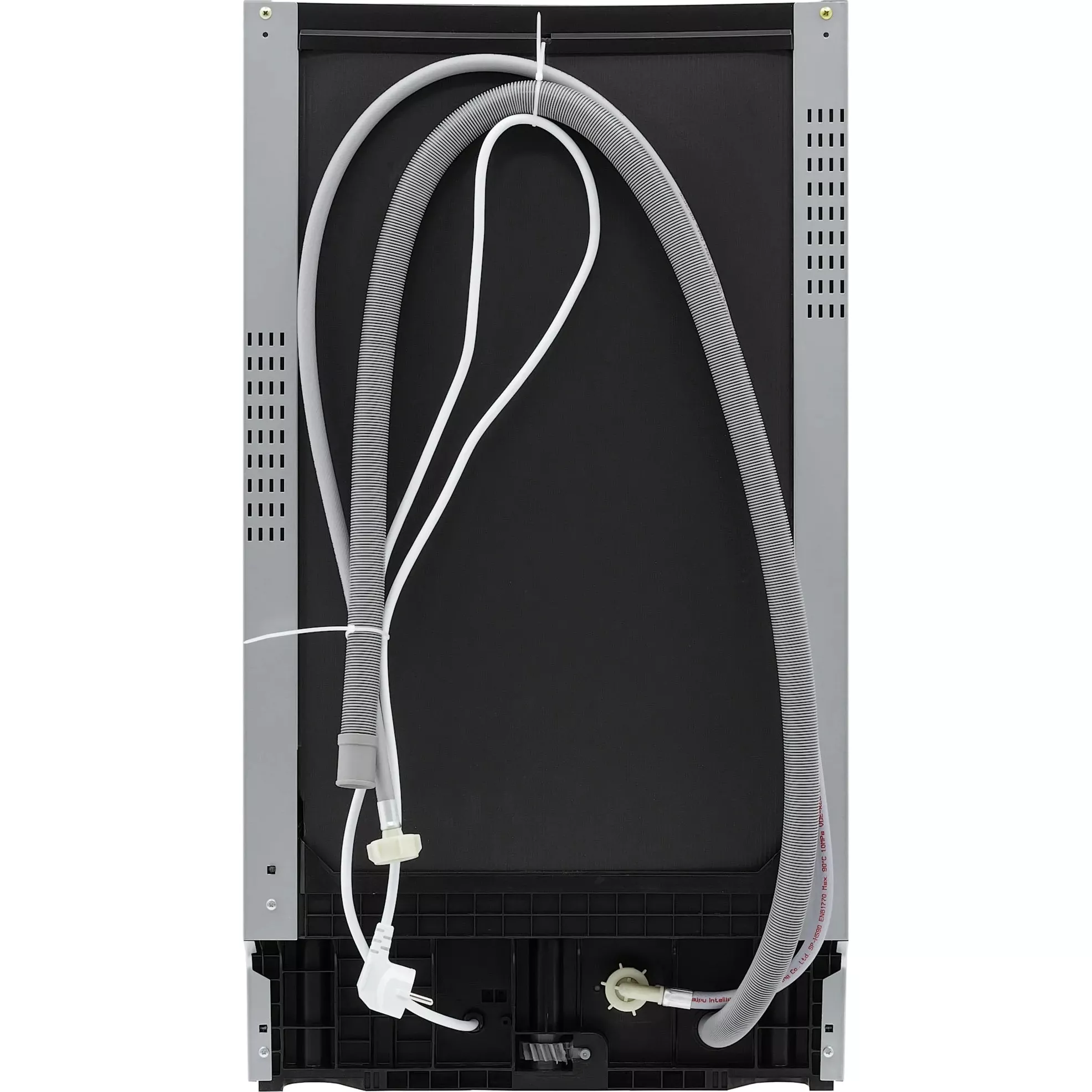 ������������ ������������� ������ Krona GARDA 45 BI V2