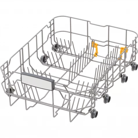 ������������ ������������� ������ Krona GARDA 45 BI V2