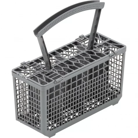 ������������ ������������� ������ Krona GARDA 45 BI V2