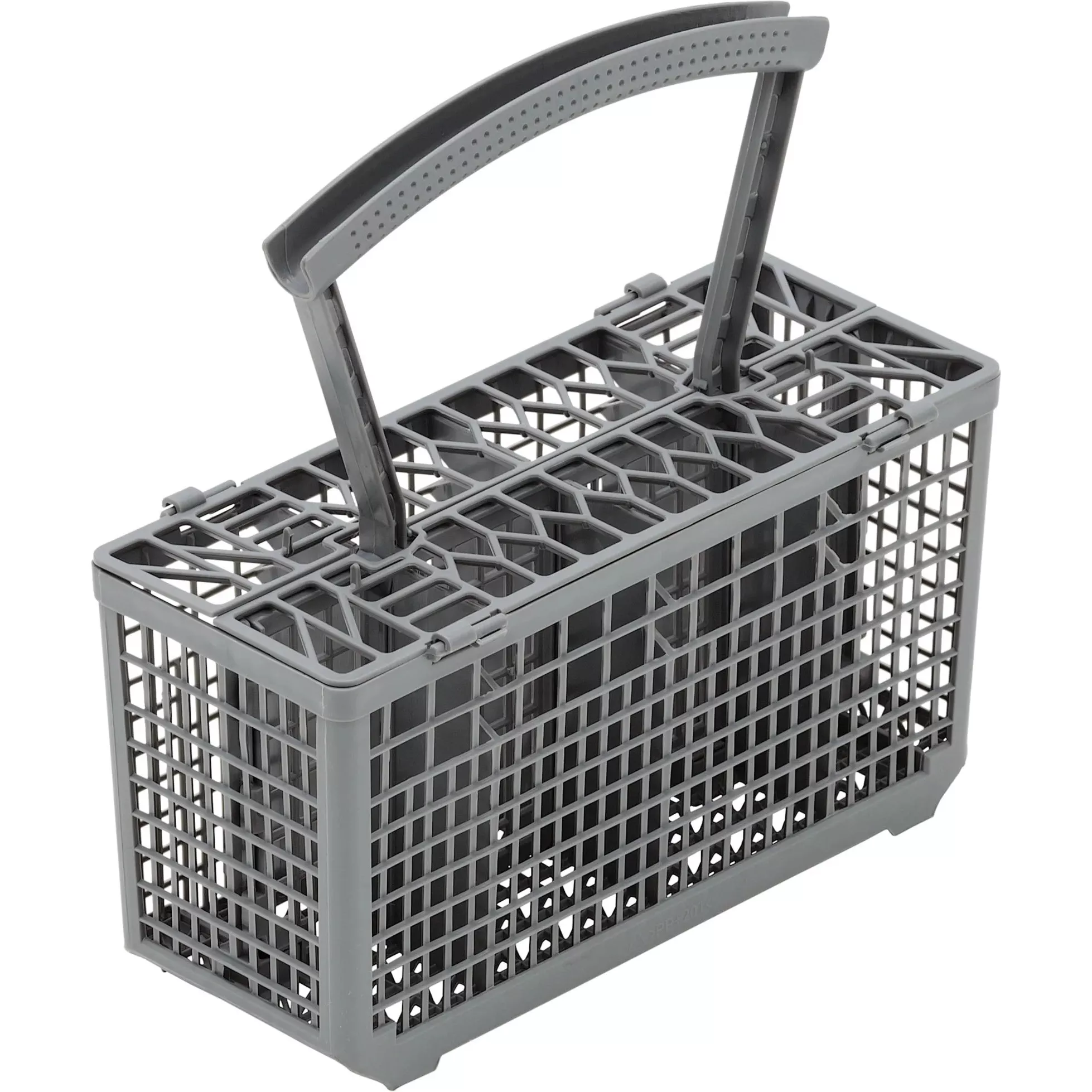 ������������ ������������� ������ Krona GARDA 45 BI V2
