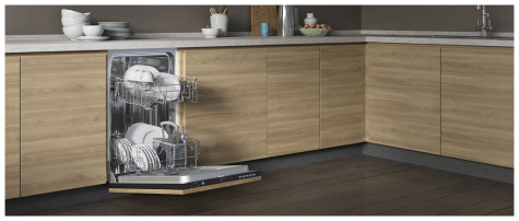 ������������ ������������� ������ Krona DELIA 45 BI