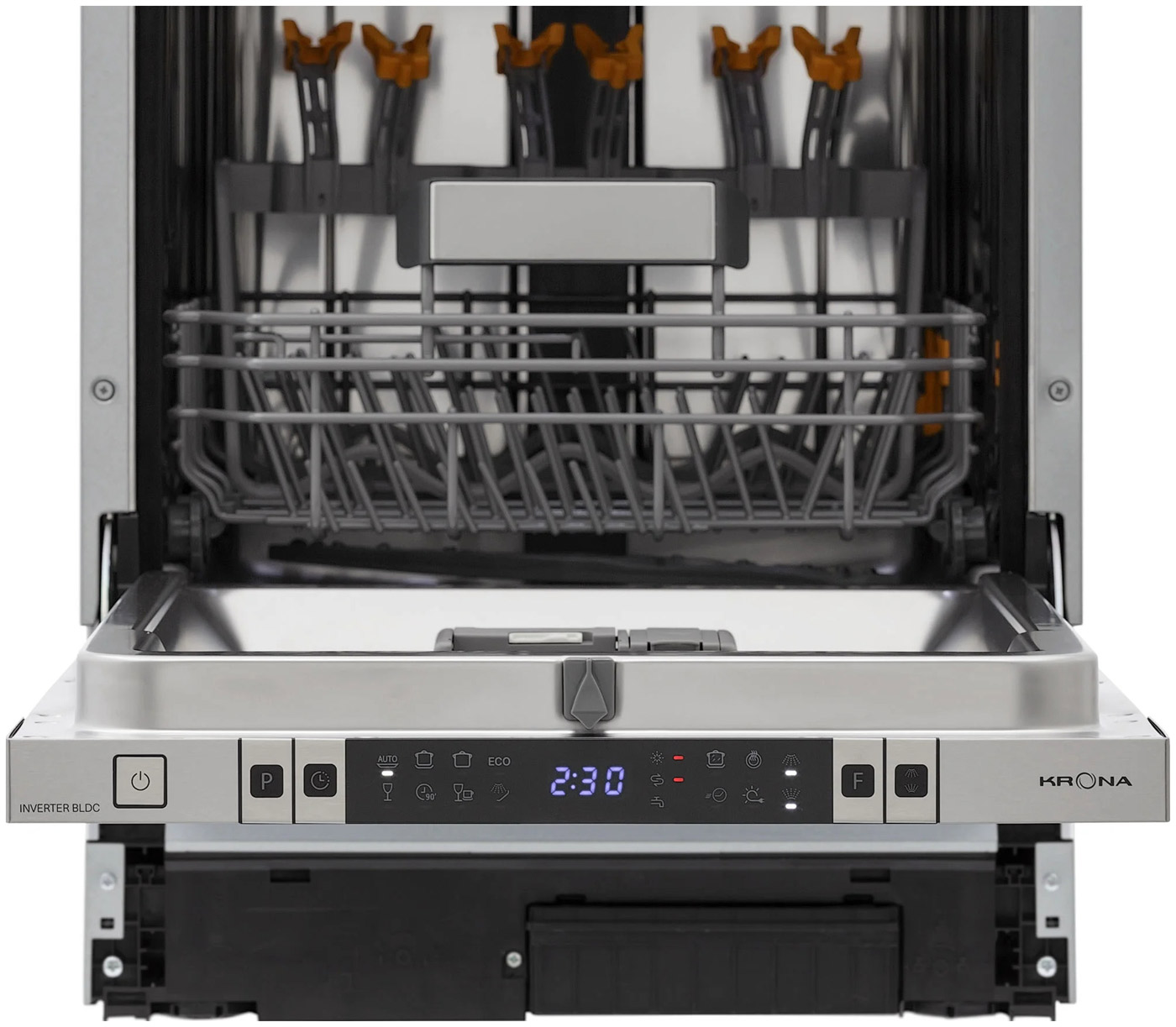 ������������ ������������� ������ Krona MARTINA 45 BI