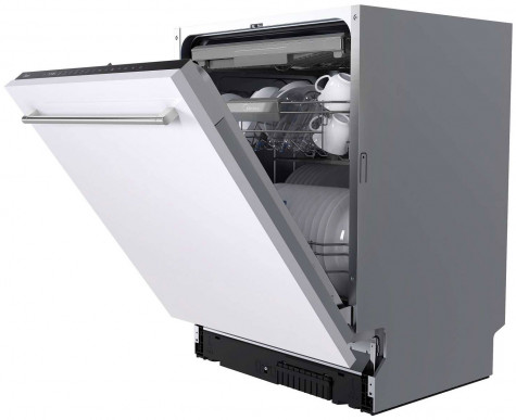 ������������ ������������� ������ Midea MID60S720i