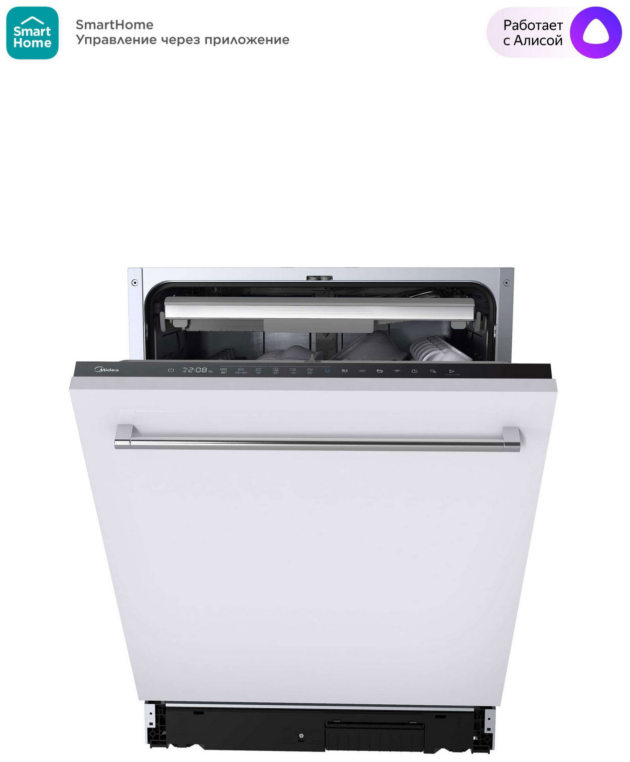 ������������ ������������� ������ Midea MID60S450i