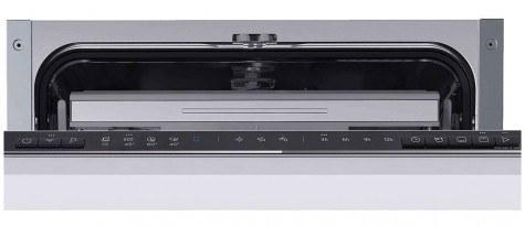 ������������ ������������� ������ Midea MID45S150i