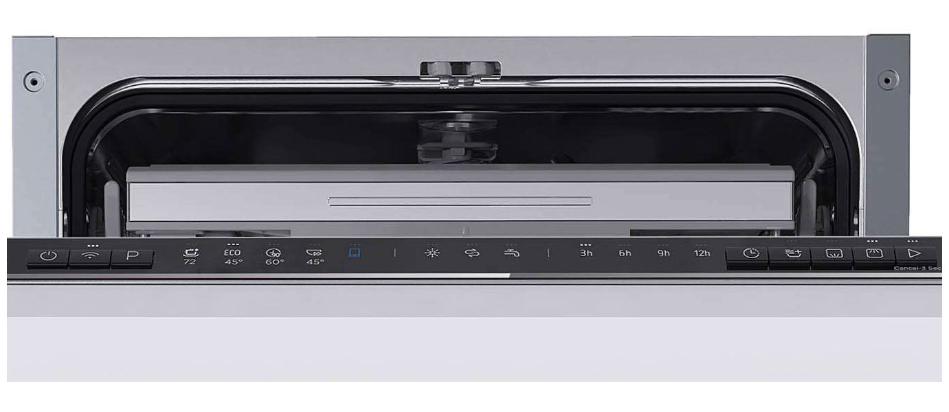 ������������ ������������� ������ Midea MID45S150i
