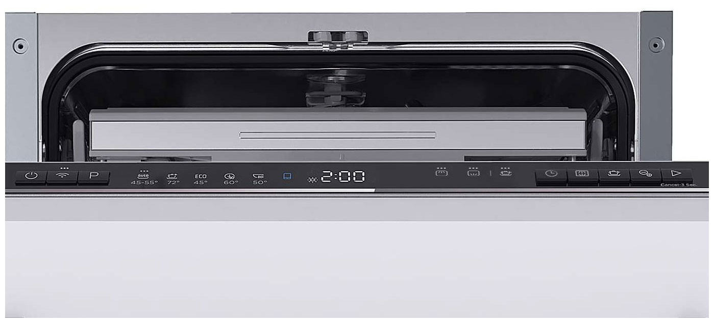 ������������ ������������� ������ Midea MID45S350i