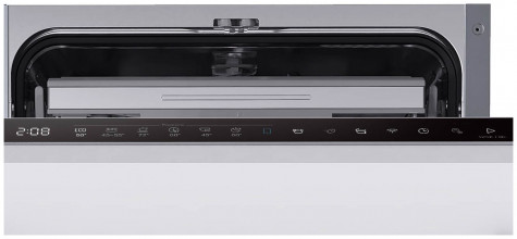 ������������ ������������� ������ Midea MID45S450i