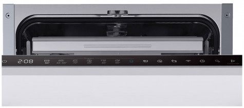 ������������ ������������� ������ Midea MID45S720i