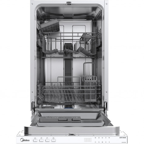 ������������ ������������� ������ Midea MID45S050