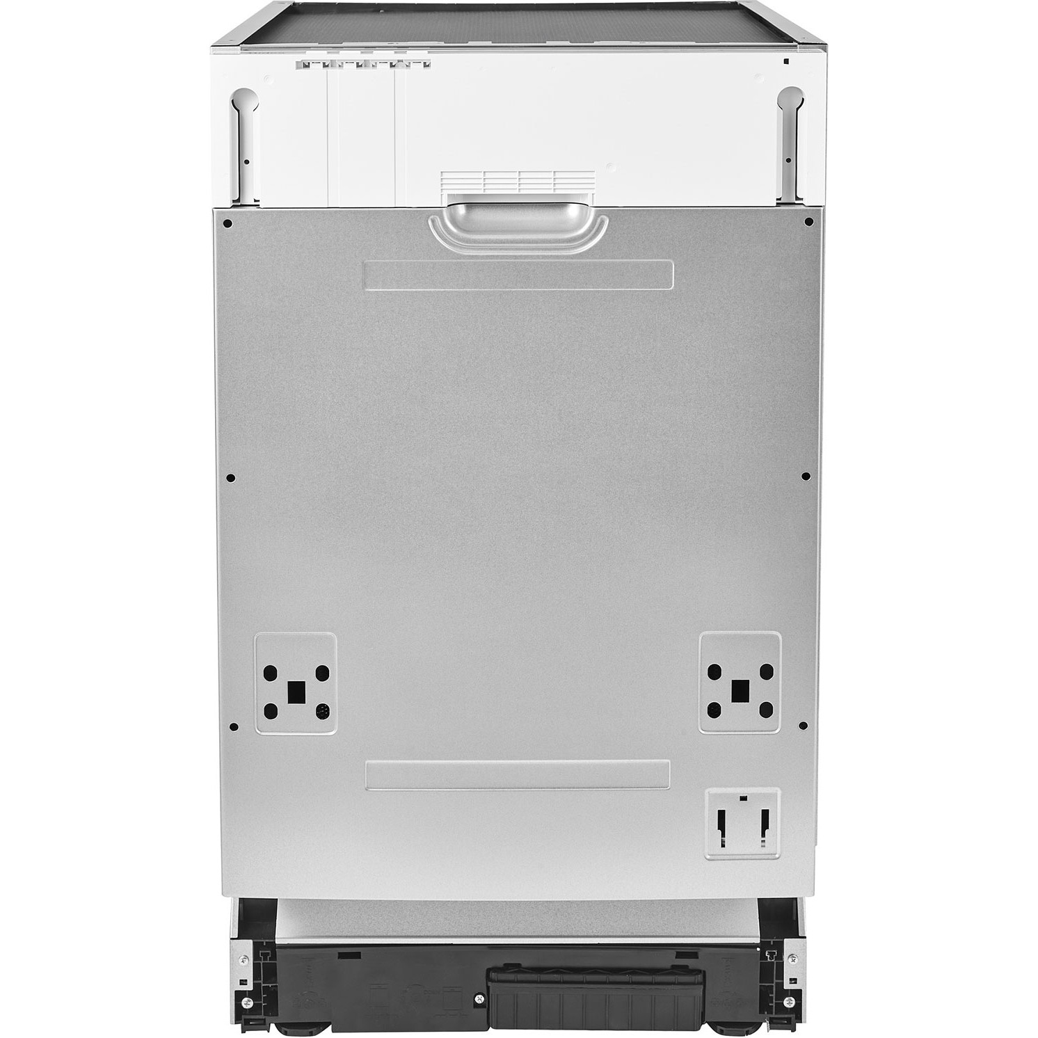 ������������ ������������� ������ Midea MID45S050