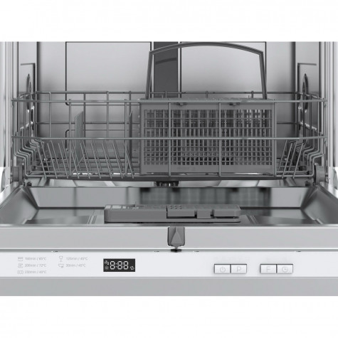 ������������ ������������� ������ Midea MID60S050