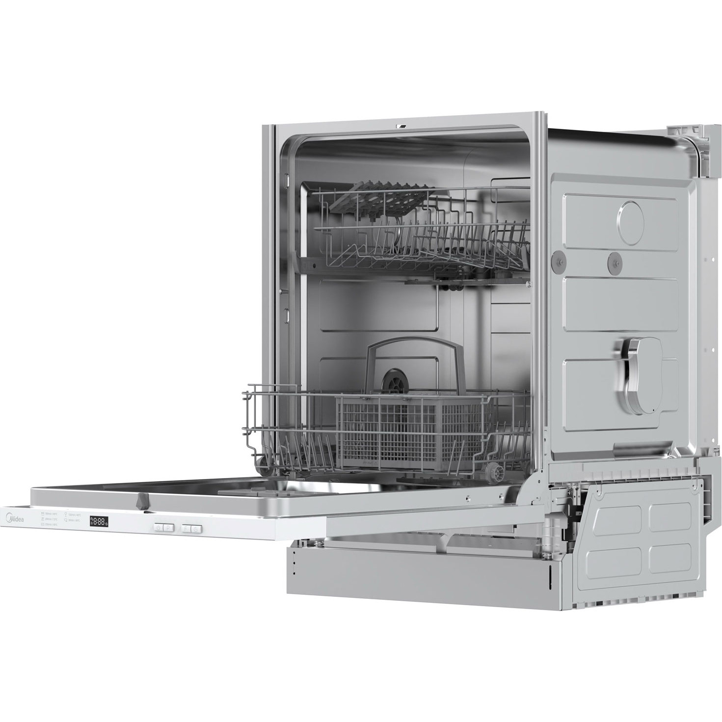 ������������ ������������� ������ Midea MID60S050