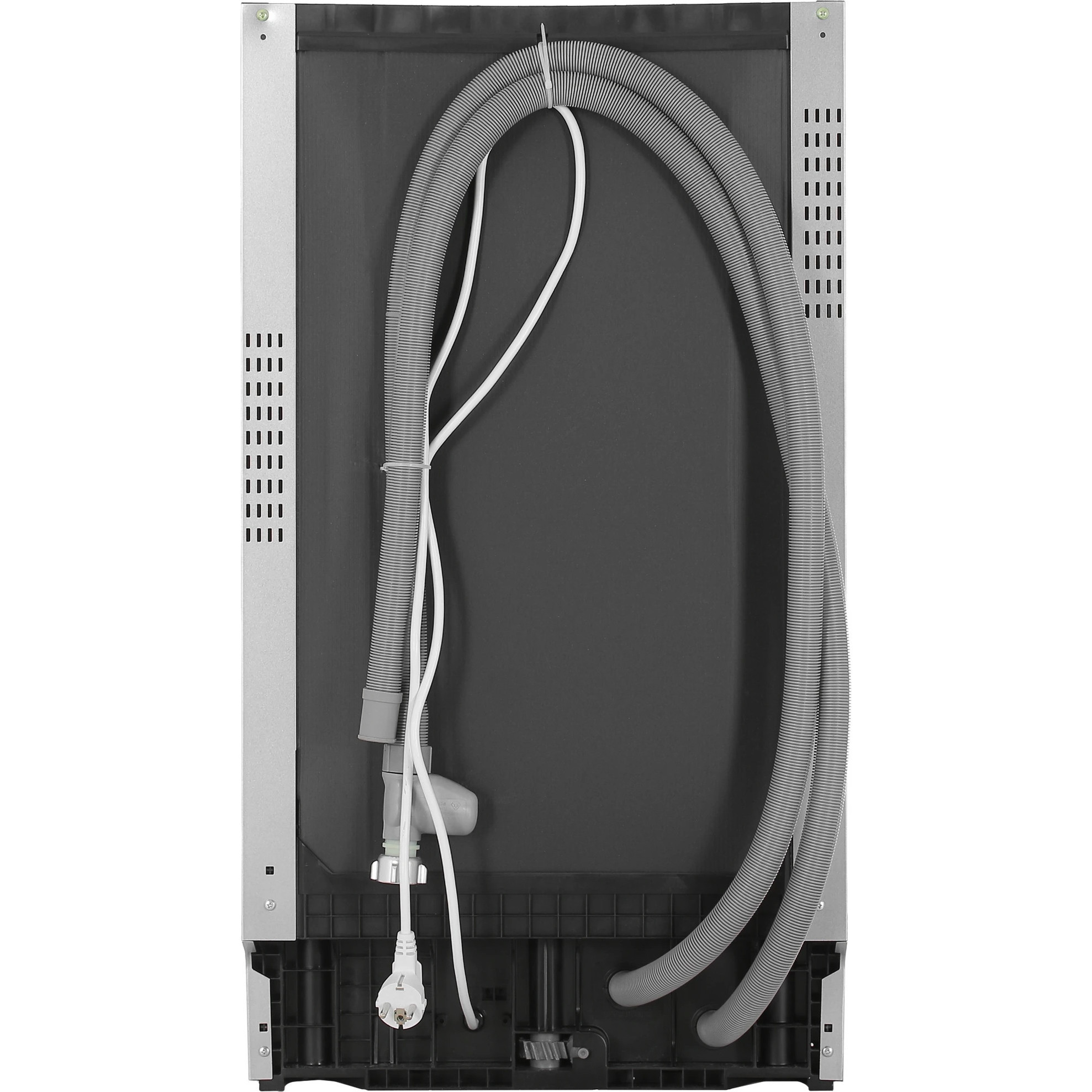 ������������ ������������� ������ Midea MID60S720i