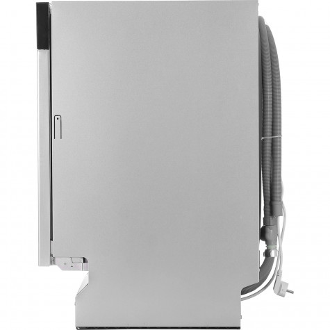 ������������ ������������� ������ Midea MID60S720i
