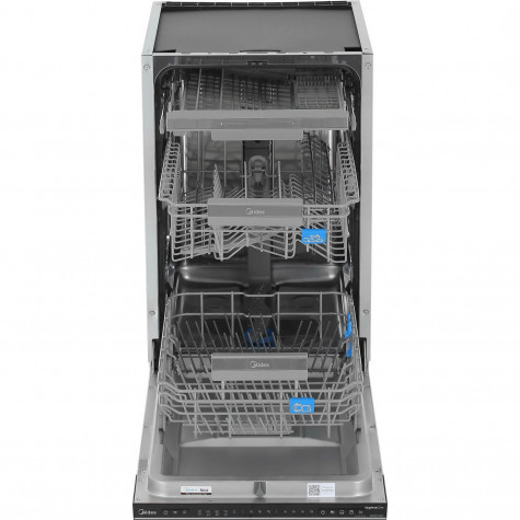 ������������ ������������� ������ Midea MID45S150i