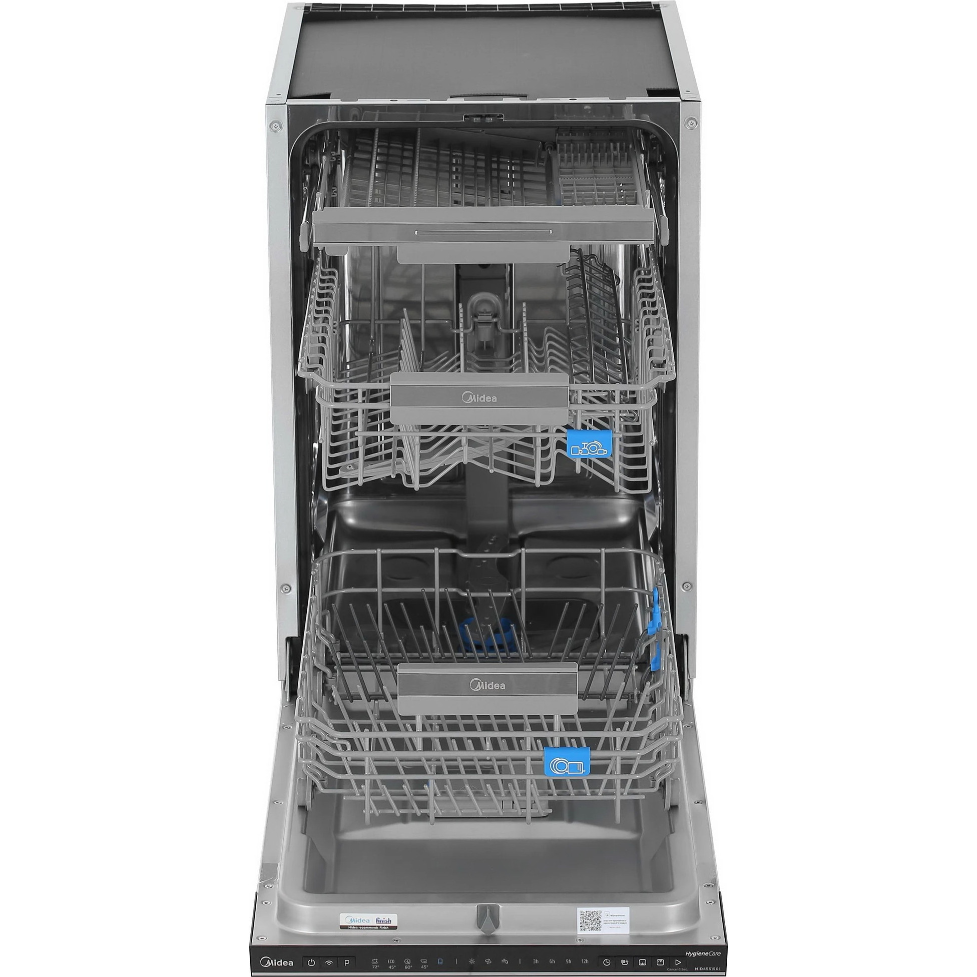 ������������ ������������� ������ Midea MID45S150i