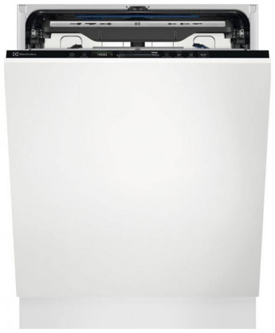 ������������ ������������� ������ Electrolux EEG69405L